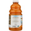 R.W. Knudsen Family Tropical Punch Juice - Case of 8/48 fz - 4 of 4