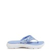 Vera Bradley VB Cloud Sandal - 2 of 2