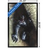 Trends International Marvel Comics - Venom - Shadows Framed Wall Poster Prints - 3 of 4