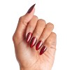 KISS Products Fake Nails - BeatBelles - 31ct - 2 of 4