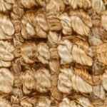 camel, brown, dark brown, light beige, tan