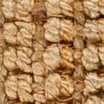 camel, brown, dark brown, light beige, tan