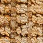 camel, brown, dark brown, light beige, tan