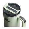 Stanley Halloween 40 oz Stainless Steel H2.0 Flowstate Quencher Tumbler - 3 of 4