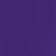 deep purple