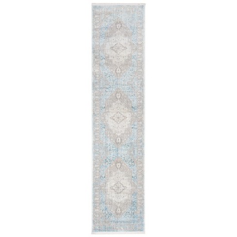 Dream DRM401 Area Rug  - Safavieh - image 1 of 2