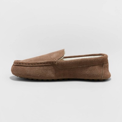 Men’s Shoes