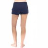 Women's Wo's Short - LEIMERE - 2 of 3
