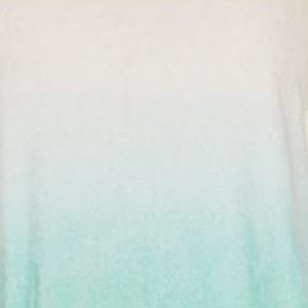 aqua