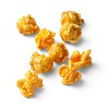 Spring Easter Cheddar and Caramel Corn Mix Cone - 2oz - Favorite Day™ - 2 of 3