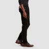 Levi's® Men's 511™ Slim Fit Jeans - Black Denim 32x32 : Target