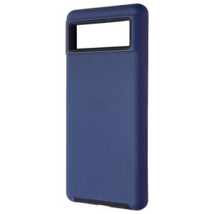 Axessorize PROTech Series Case for Google Pixel 6 - Cobalt Blue - 1 of 1