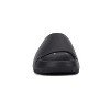 Xray Footwear Men's Roderick Casual Slippers - 4 of 4