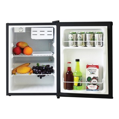 10 Cu Ft Refrigerator : Target