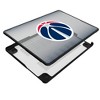 Keyscaper NBA Eastern Conference Teams Linen Laptop Case for Apple MacBook - 4 of 4