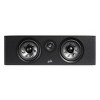 Polk Audio Reserve R400 Center Channel Speaker with Speaker Wire - 2 of 4