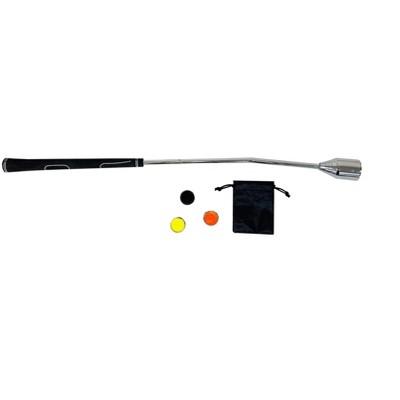 Jef World Of Golf 3 Way Power Release Trainer