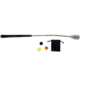 Jef World Of Golf 3 Way Power Release Trainer - 1 of 4