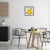 Stupell Industries Lemon Delights Fruit, 17" x 17" - 2 of 4