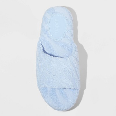 Women's Adrianna Platform Slippers - Auden' - image 3
