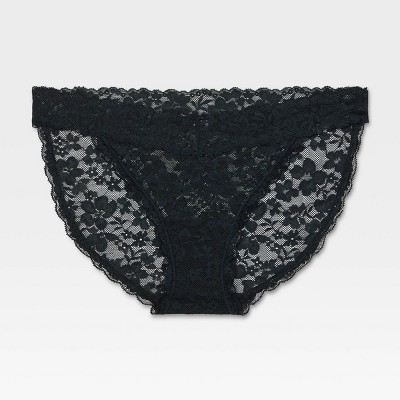 Imagen de producto 4