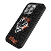 Keyscaper NFL AFC Teams 2024 Edition Bump Cell Phone Case for Apple iPhone - 2 of 4