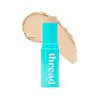 Thread Face It Complexion Stick - 0.33oz - 3 of 3