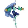 Banpresto - BanPresto - My Hero Academia - The Amazing Heroes - Vol.16 Nejire Hado Statue (MHA) - 2 of 4