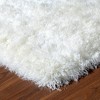 Dalyn Impact IA100 Ivory Area Rug - 8' x 10' Rectangle - 2 of 3