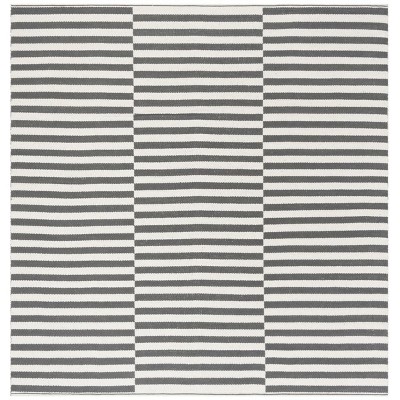 Montauk MTK715 Hand Woven Indoor Rugs - Safavieh