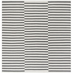 Montauk MTK715 Hand Woven Indoor Rugs - Safavieh - 1 of 4