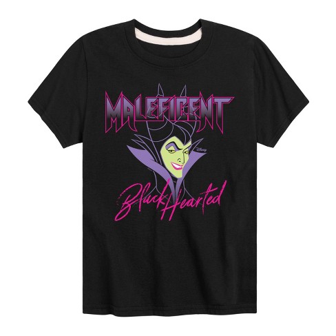 Disney villains shirt target online