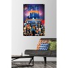 Trends International Space Jam: A New Legacy - Team Unframed Wall Poster Prints - 2 of 4