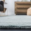 Ikat IKT506 Hand Tufted Rugs - Safavieh - 4 of 4