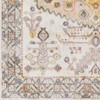 Hauteloom Loranger Area Rug - 4 of 4