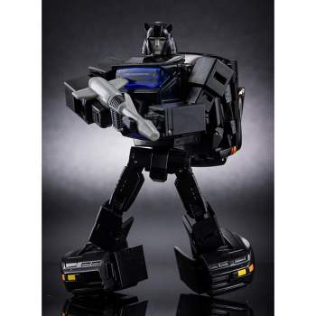 MM-10C Clone Toro Limited Edition | X-Transbots Action figures
