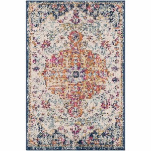 Hauteloom Bodrum Area Rug - 1 of 4