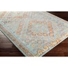 Mark & Day Bandsloot Woven Indoor and Outdoor Area Rugs - 3 of 4