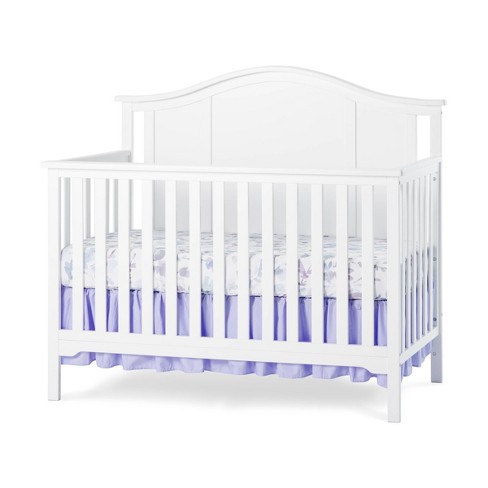 Top hotsell baby furniture