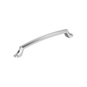 Amerock Bellamy Pull for Cabinets, Drawers, and Furniture - 1 of 4