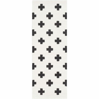 Mark & Day Alisa Woven Indoor Area Rugs