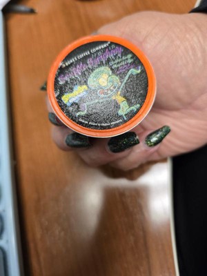 Guest review image 1 of 1, zoom in