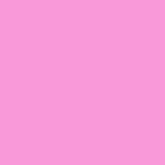 Slate/Hot pink