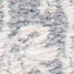 light gray/ivory