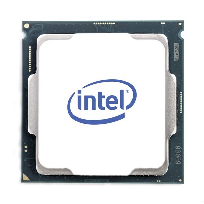 Intel Xeon E E-2336 Hexa-core [6 Core] 2.90 GHz Processor - Retail Pack (BX80708E2336)