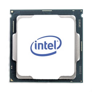 Intel Xeon E E-2336 Hexa-core [6 Core] 2.90 GHz Processor - Retail Pack (BX80708E2336) - 1 of 2