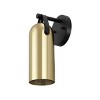 Westly 5.5" Wall Sconce (Set of 2)   - Safavieh - 4 of 4