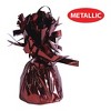 Beistle Metallic Wrapped Balloon Weight, 6 Oz (12/Pkg) - 3 of 4
