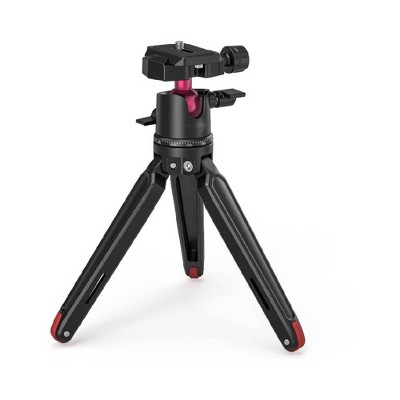 Orieon Techs Compact Tripod with Ball Head Mount