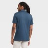 Men's Jersey Polo Shirt - All In Motion™ - 2 of 3